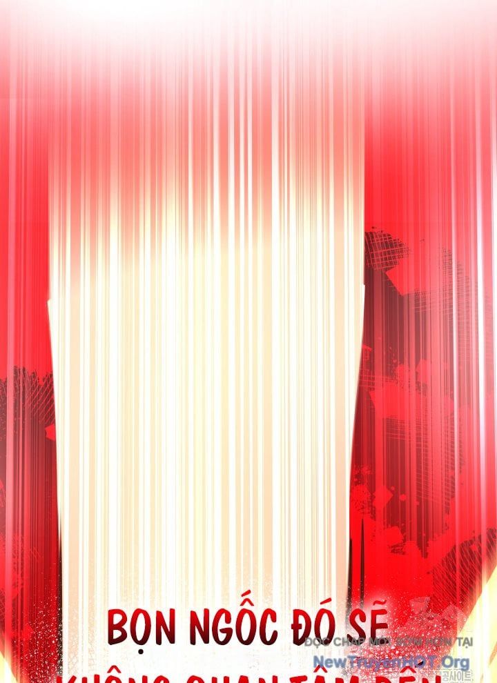 99 Thủ Lĩnh Chapter 37 - 94