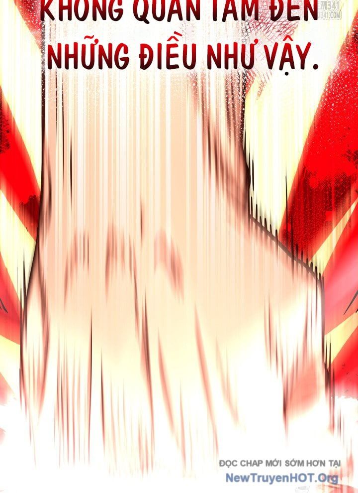 99 Thủ Lĩnh Chapter 37 - 95