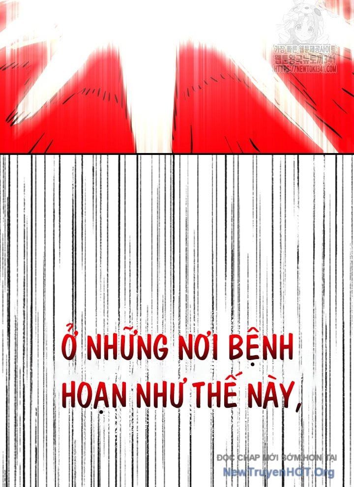 99 Thủ Lĩnh Chapter 37 - 96