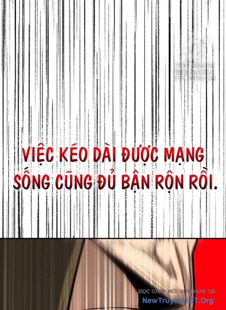 99 Thủ Lĩnh Chapter 37 - 97