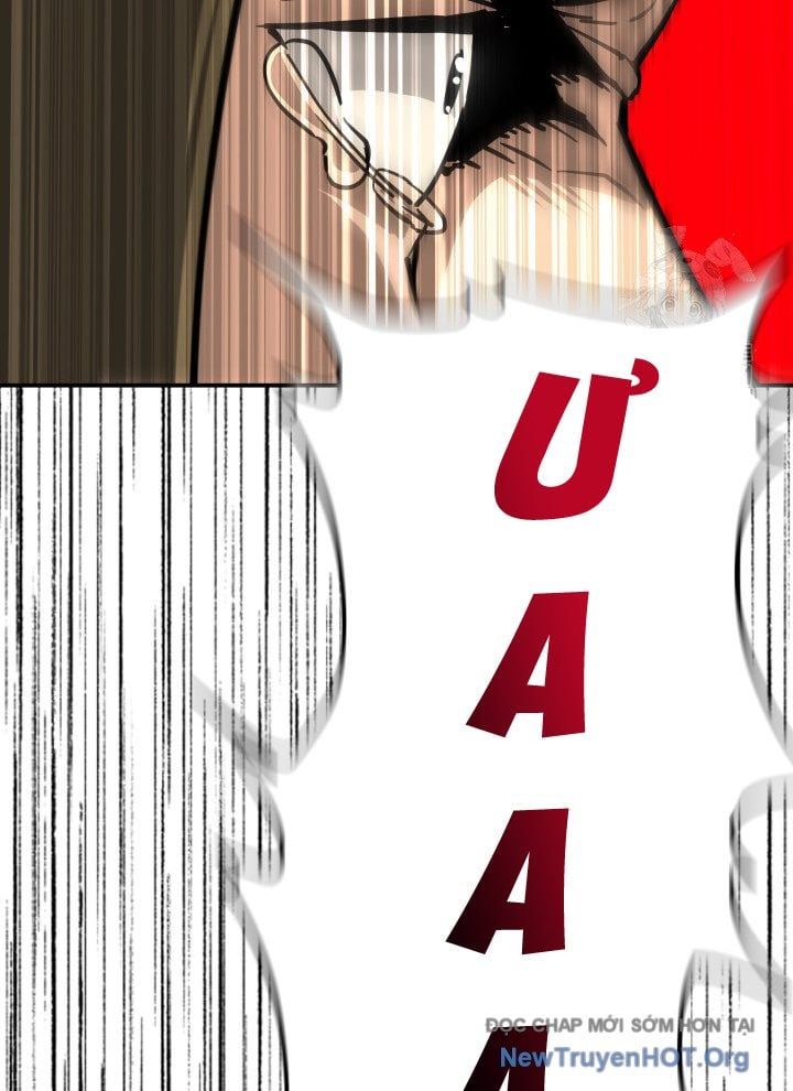 99 Thủ Lĩnh Chapter 37 - 98