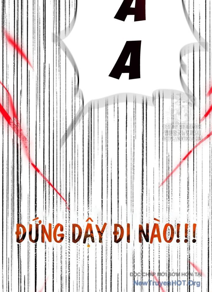 99 Thủ Lĩnh Chapter 37 - 99