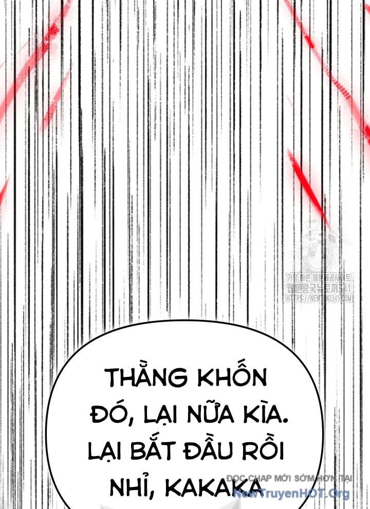 99 Thủ Lĩnh Chapter 37 - 100