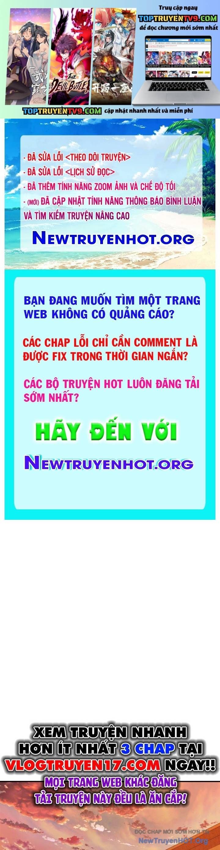 99 Thủ Lĩnh Chapter 38 - 2