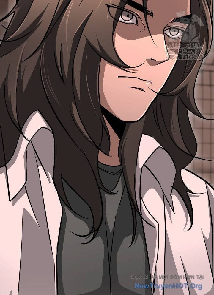 99 Thủ Lĩnh Chapter 38 - 101