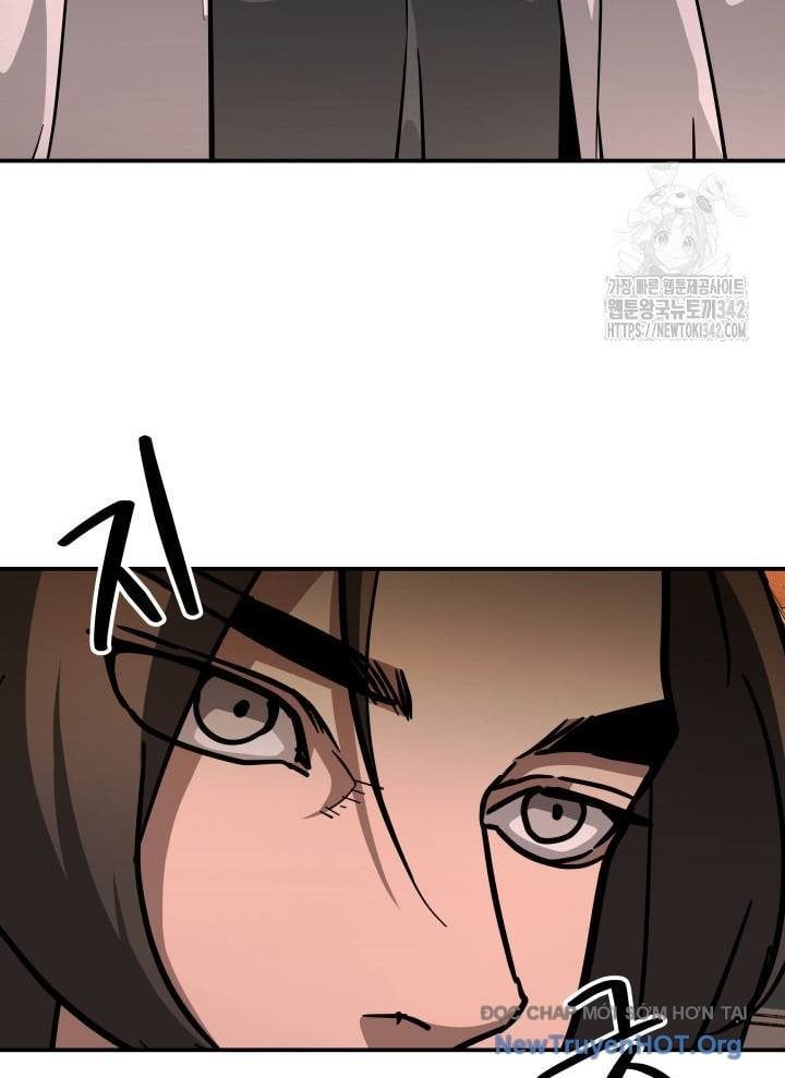 99 Thủ Lĩnh Chapter 38 - 102