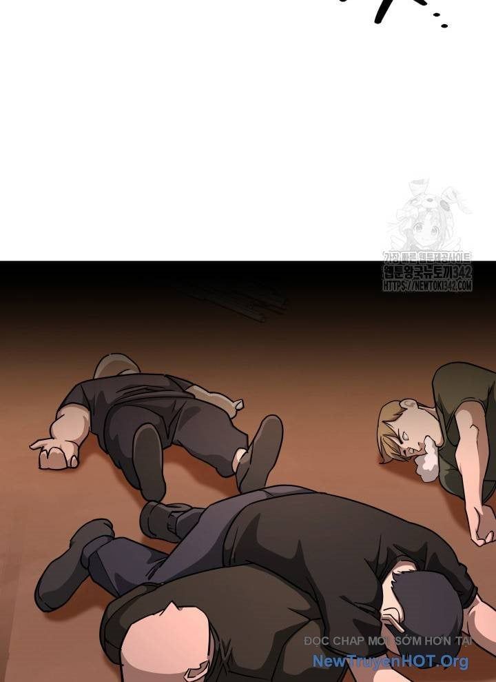 99 Thủ Lĩnh Chapter 38 - 103