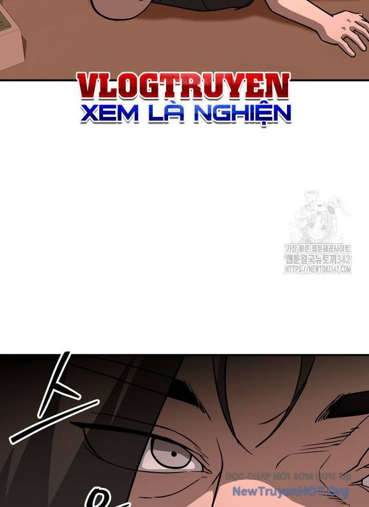 99 Thủ Lĩnh Chapter 38 - 104