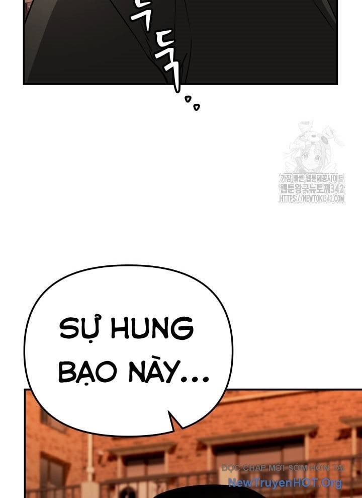 99 Thủ Lĩnh Chapter 38 - 107