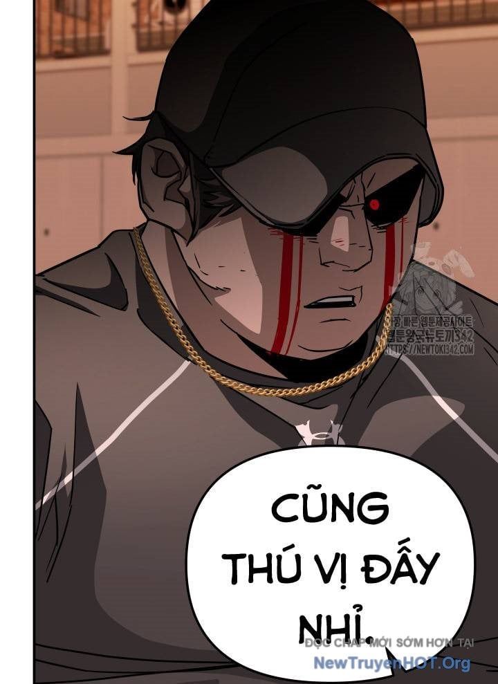 99 Thủ Lĩnh Chapter 38 - 108