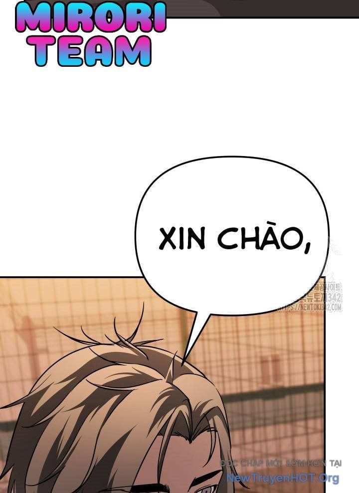 99 Thủ Lĩnh Chapter 38 - 109