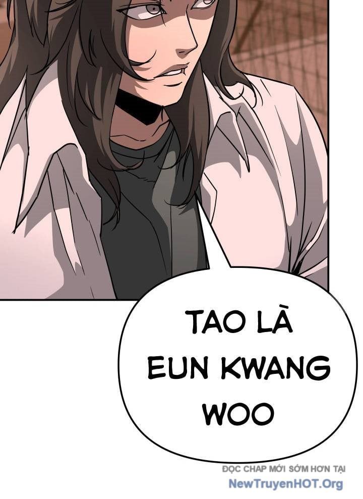 99 Thủ Lĩnh Chapter 38 - 110