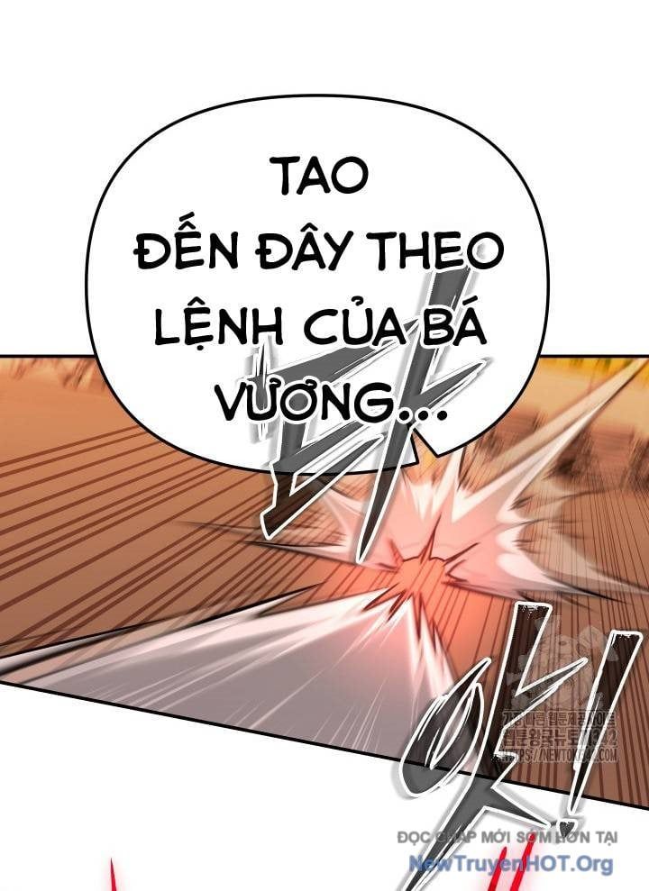 99 Thủ Lĩnh Chapter 38 - 111