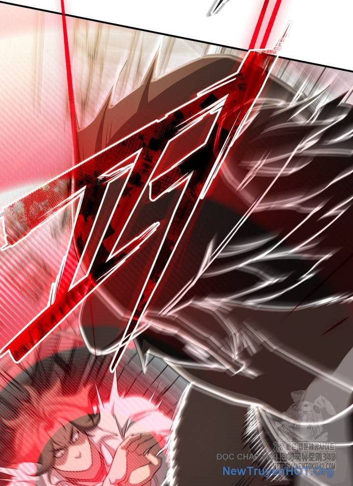 99 Thủ Lĩnh Chapter 38 - 112