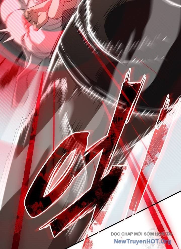 99 Thủ Lĩnh Chapter 38 - 113