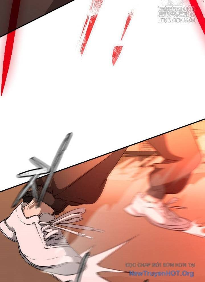 99 Thủ Lĩnh Chapter 38 - 114