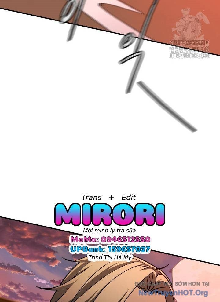 99 Thủ Lĩnh Chapter 38 - 115