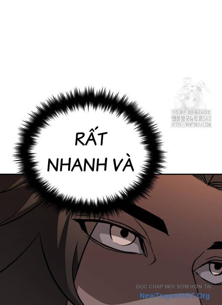 99 Thủ Lĩnh Chapter 38 - 117