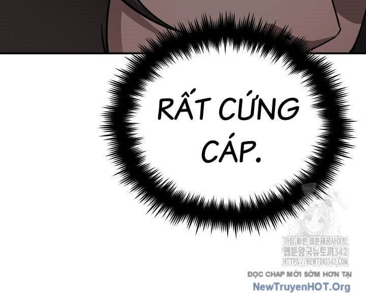 99 Thủ Lĩnh Chapter 38 - 118