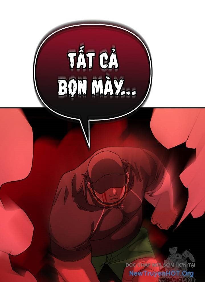 99 Thủ Lĩnh Chapter 38 - 119