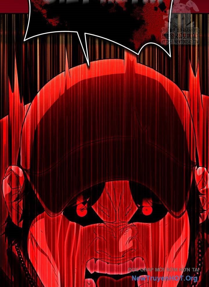 99 Thủ Lĩnh Chapter 38 - 121