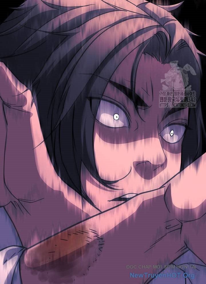 99 Thủ Lĩnh Chapter 38 - 123