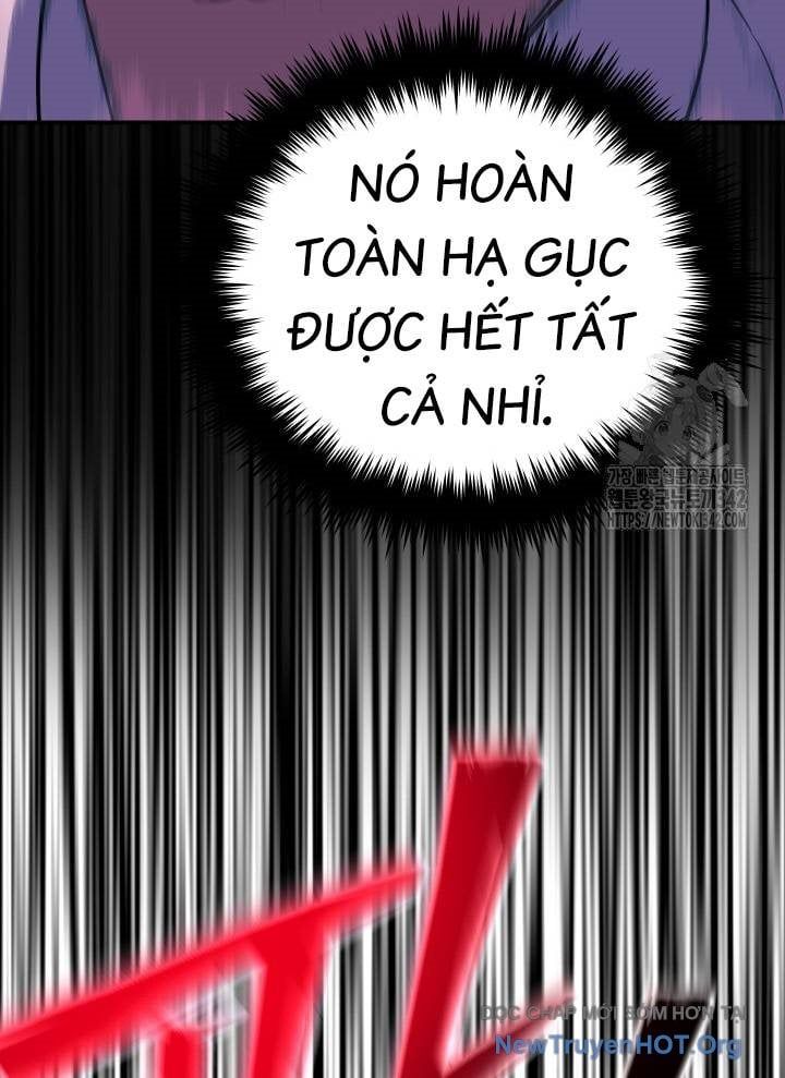 99 Thủ Lĩnh Chapter 38 - 124