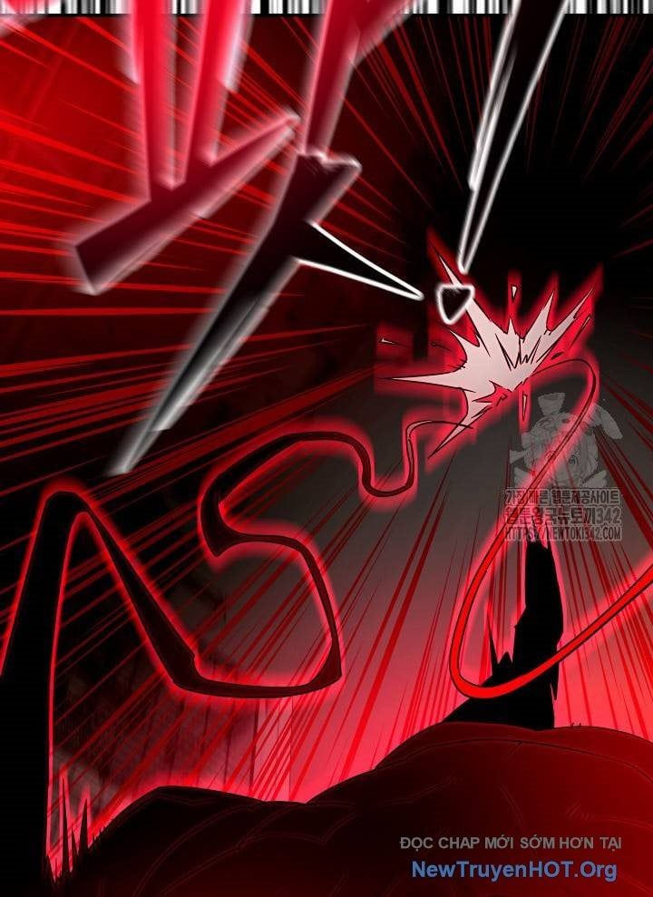 99 Thủ Lĩnh Chapter 38 - 125