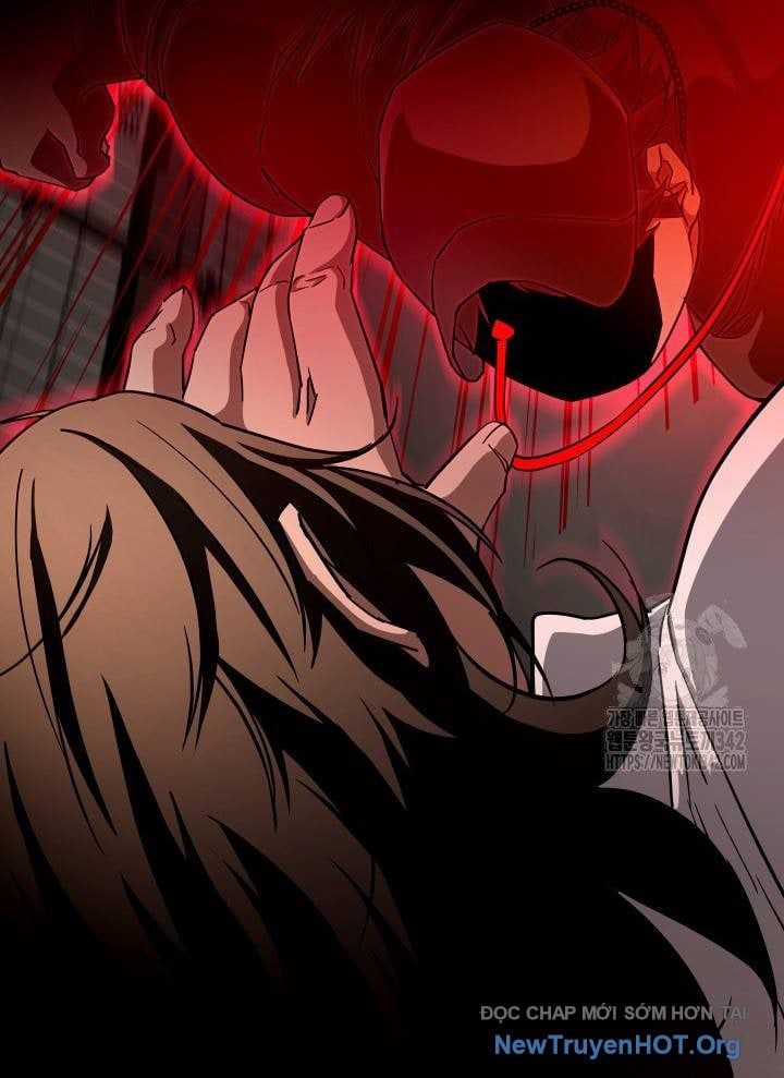99 Thủ Lĩnh Chapter 38 - 126