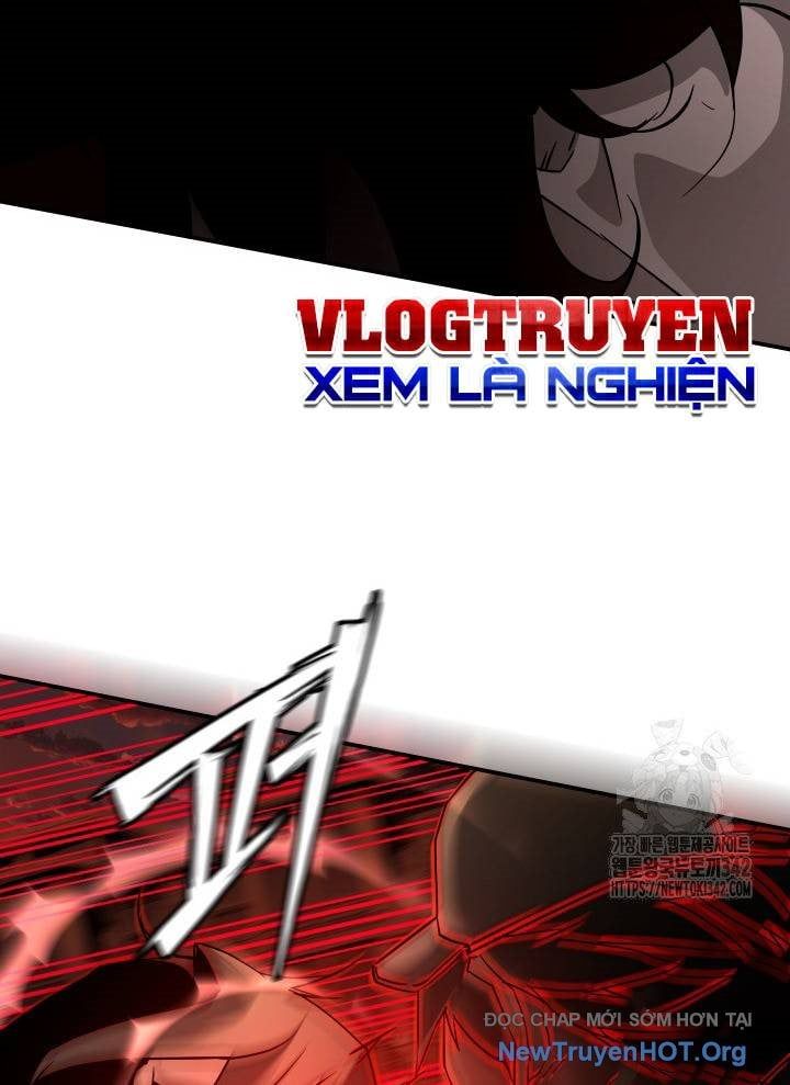99 Thủ Lĩnh Chapter 38 - 127