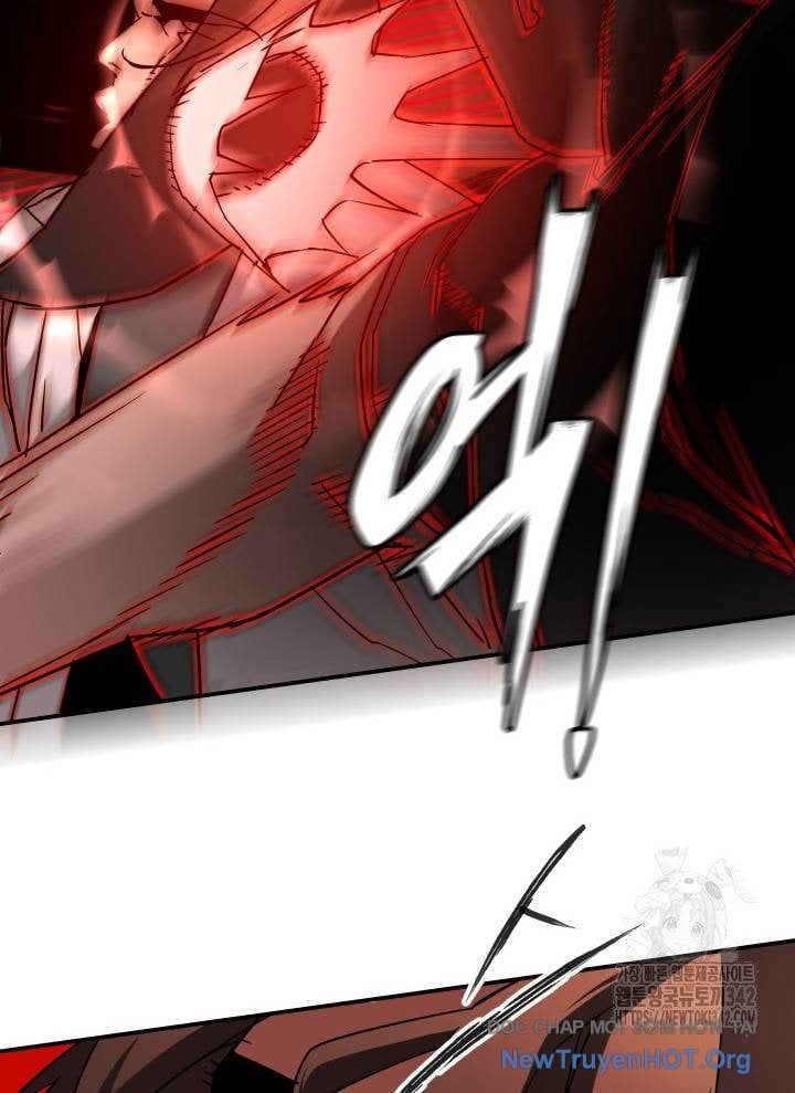 99 Thủ Lĩnh Chapter 38 - 128