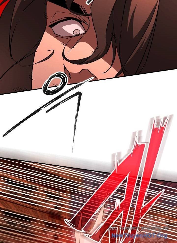 99 Thủ Lĩnh Chapter 38 - 129