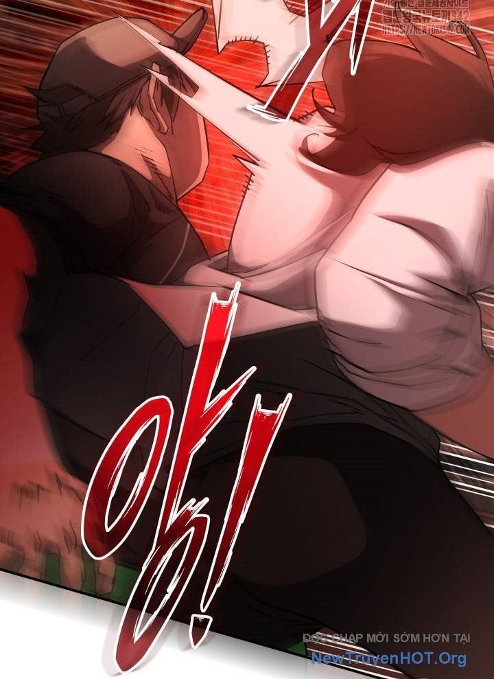 99 Thủ Lĩnh Chapter 38 - 130