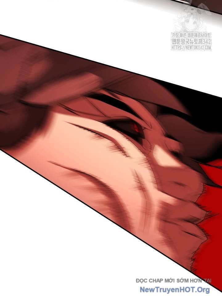 99 Thủ Lĩnh Chapter 38 - 131