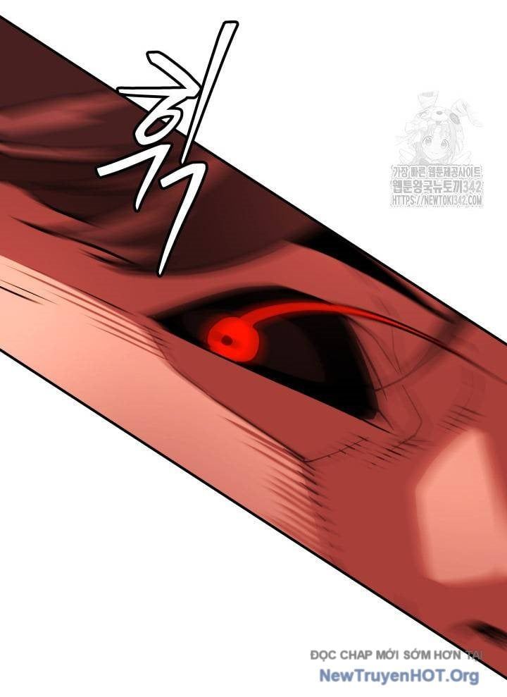 99 Thủ Lĩnh Chapter 38 - 132