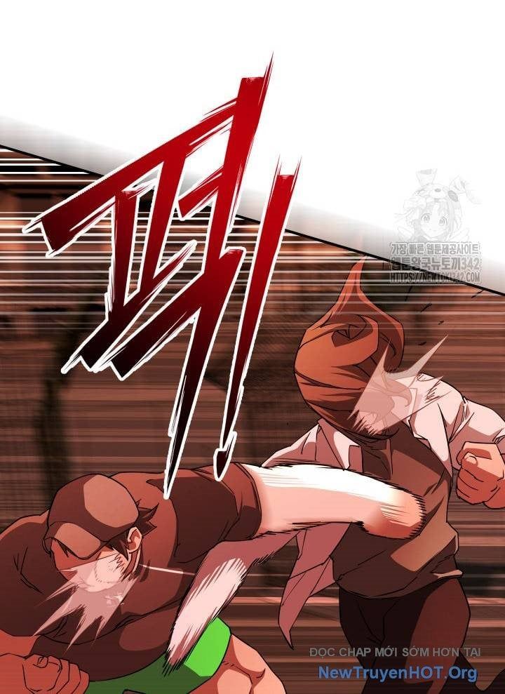 99 Thủ Lĩnh Chapter 38 - 133