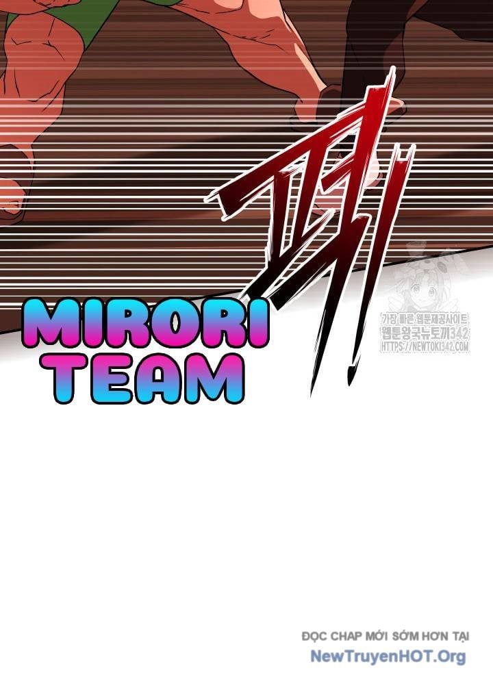 99 Thủ Lĩnh Chapter 38 - 134