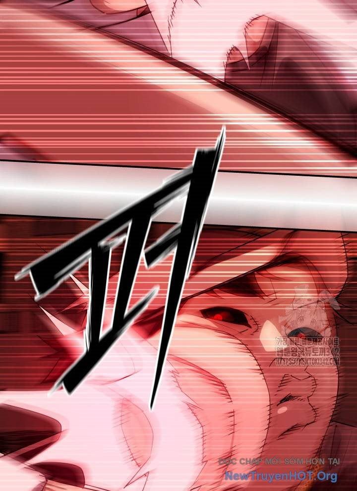 99 Thủ Lĩnh Chapter 38 - 136