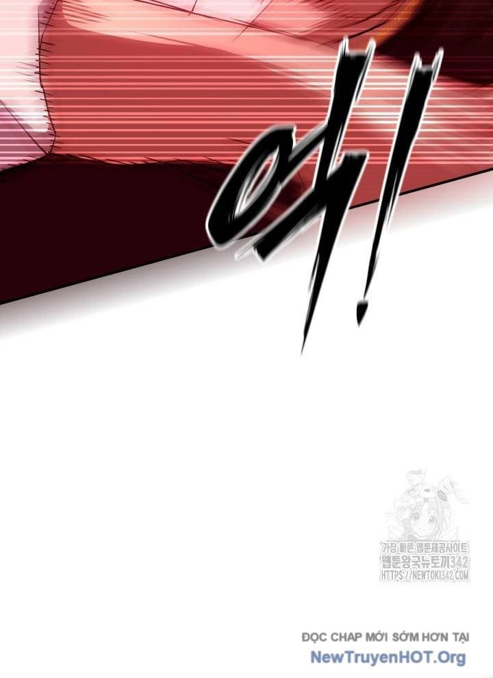 99 Thủ Lĩnh Chapter 38 - 137