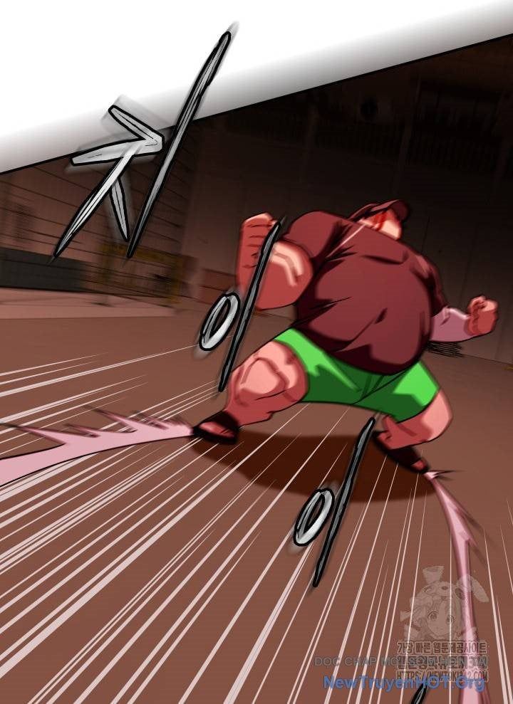 99 Thủ Lĩnh Chapter 38 - 138