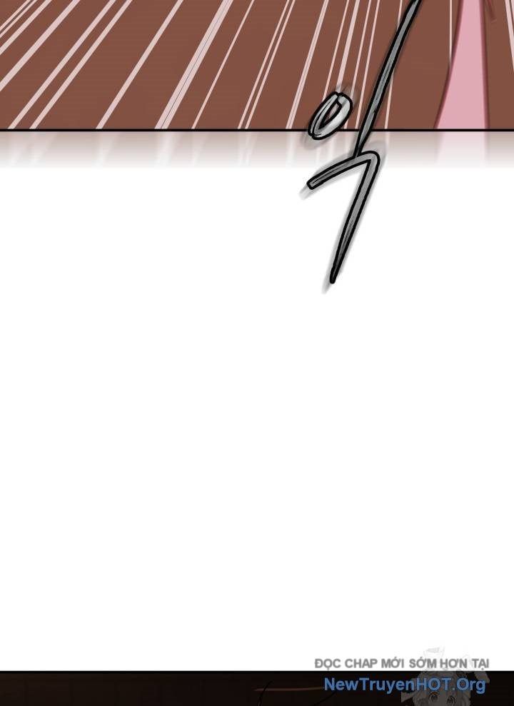 99 Thủ Lĩnh Chapter 38 - 139