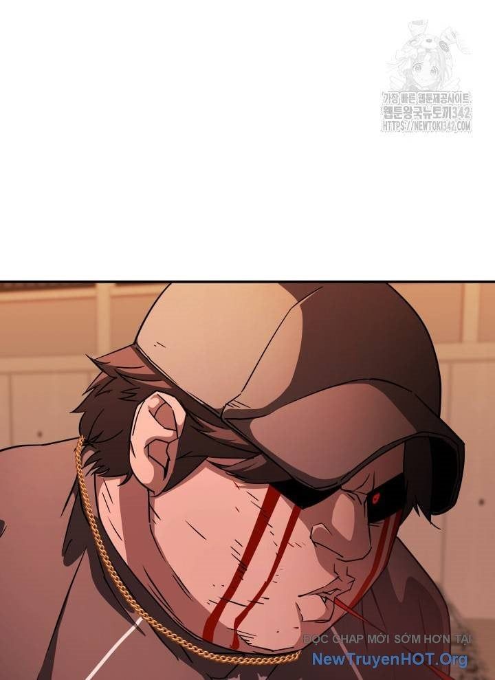 99 Thủ Lĩnh Chapter 38 - 141