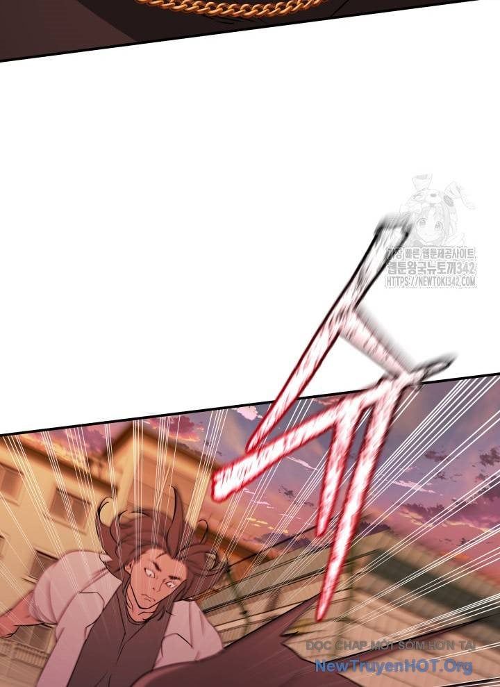 99 Thủ Lĩnh Chapter 38 - 143