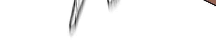 99 Thủ Lĩnh Chapter 38 - 145