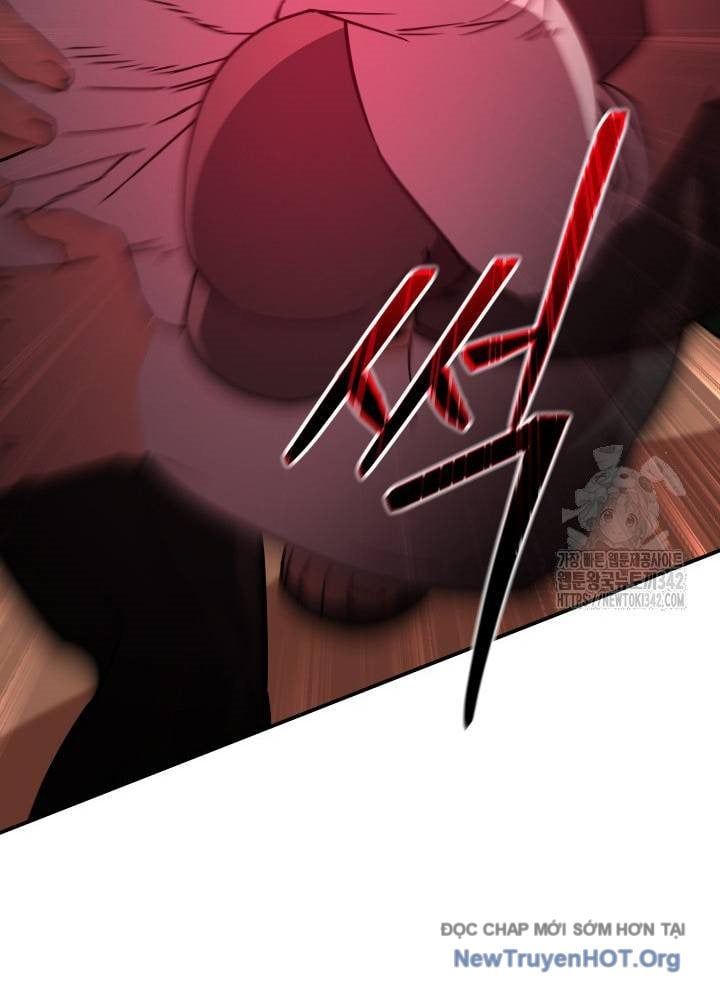 99 Thủ Lĩnh Chapter 38 - 147