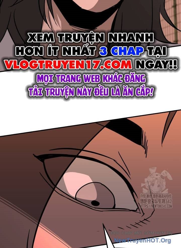 99 Thủ Lĩnh Chapter 38 - 149