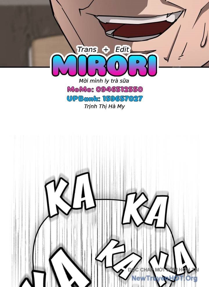99 Thủ Lĩnh Chapter 38 - 16