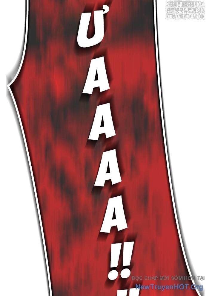 99 Thủ Lĩnh Chapter 38 - 152