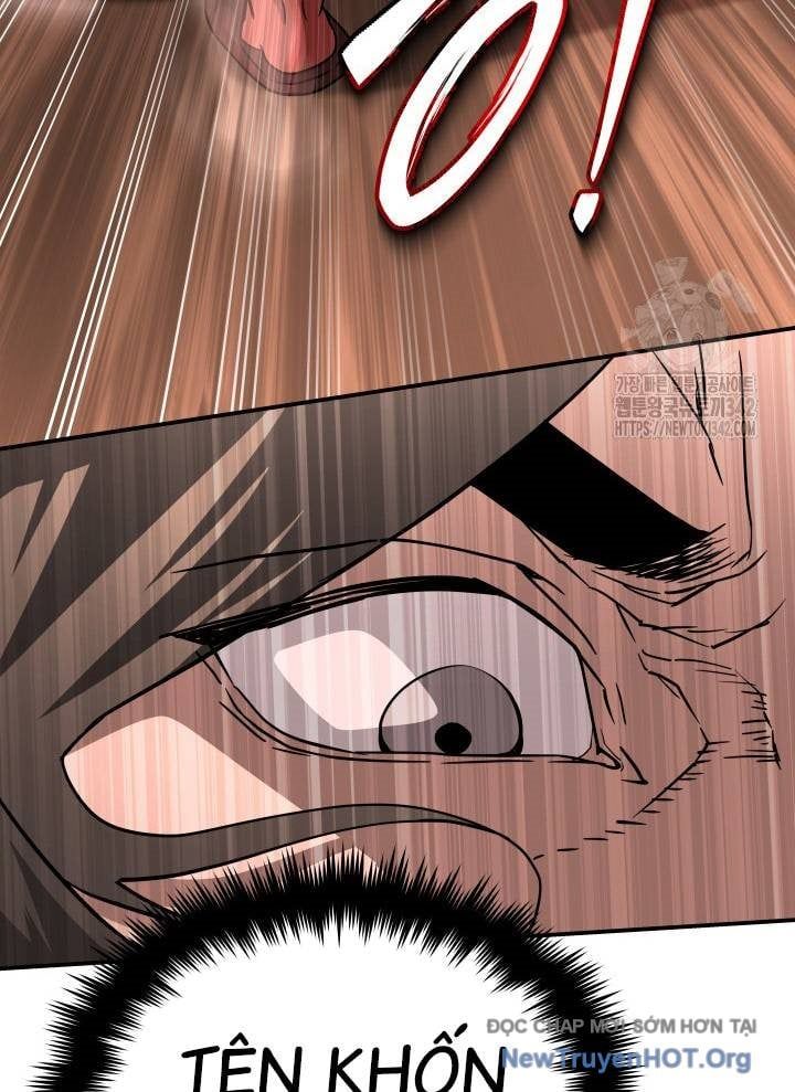 99 Thủ Lĩnh Chapter 38 - 155