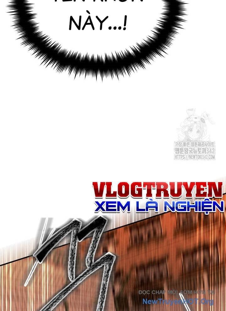 99 Thủ Lĩnh Chapter 38 - 156